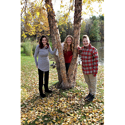 Jordamken Photography - Troy | Professional Services | Logo