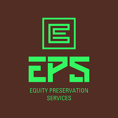 Equity Preservation Services of Pittsburgh - Pittsburgh | Professional Services | Logo