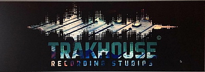 TrakHouse Productions - Atlanta | Venues | Logo