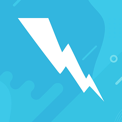 Jexan - Phoenix | Marketing & Media | Logo