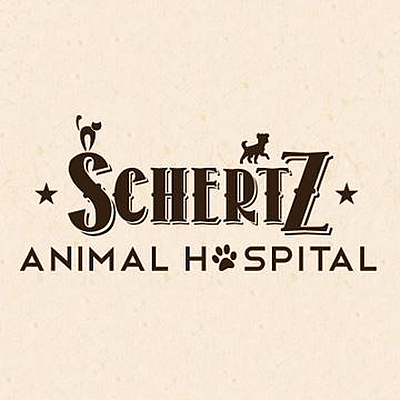 Schertz Animal Hospital - Schertz | Professional Services | Logo