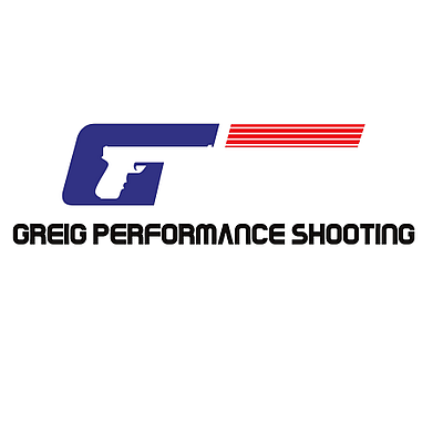 Greig Performance Shooting - Franklin | Professional Services | Logo