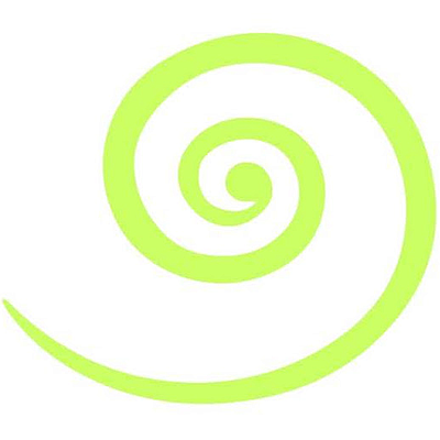 The Peppermint Room - Gretna | Beauty & Spas | Logo