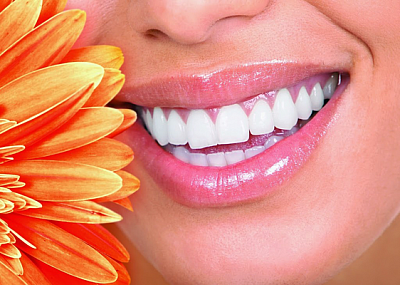 Tropical Tanz LLC - Pataskala | Beauty & Spas | Logo