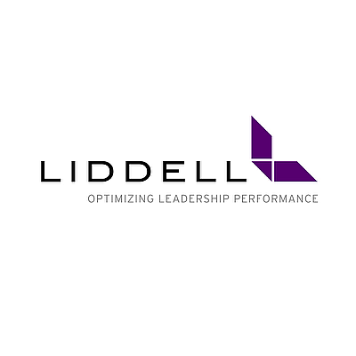Liddell Consulting Group - Charlestown | Professional Services | Logo