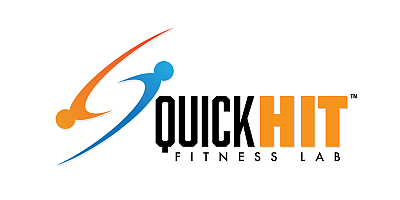 QuickHIT Fitness Lab of Waco - Waco | Retail | Logo