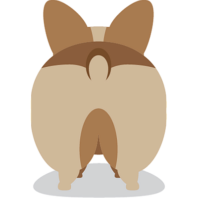 Groomingdales Pet Spa, LLC. - Auburn | Pets | Logo