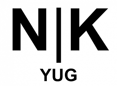 NIKKIYUG - Hopkinsville | Venues | Logo