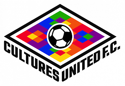 Cultures United FC - Seattle | Venues | Logo