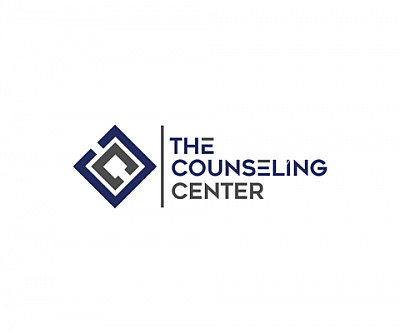 The Counseling Center - Noblesville | Education | Logo