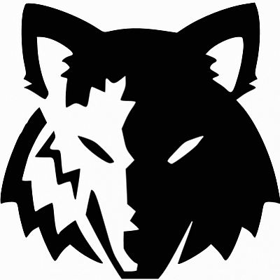 WolfePack Detailing - Kittanning | Auto Dealerships | Logo