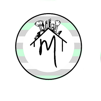 Mia's House of Beauty - California City | Beauty & Spas | Logo