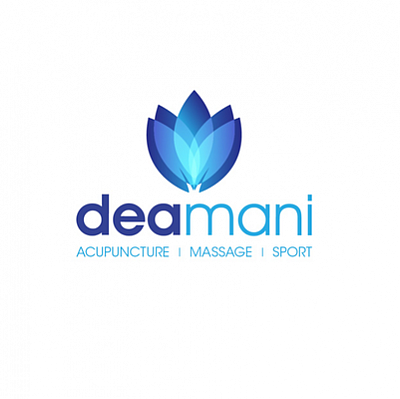 Deamani Acupuncture & Massage - Schwenksville | Beauty & Spas | Logo