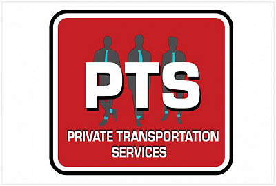 Private Transportation Services - Fort Myers | Hotels & Travel | Logo