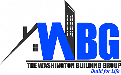 The Washington Building Group - Baltimore | Contractors & Supplies | Logo