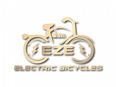 Eze-Bikes Electric Bicycles Sales and Rental - Orion Township | Auto Dealerships | Logo