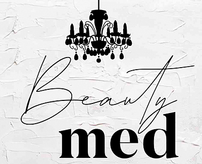 BeautyMed - Rapid City | Beauty & Spas | Logo