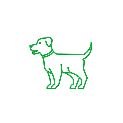 Pet Supplies Plus - Plymouth, MA - Plymouth | Pets | Logo