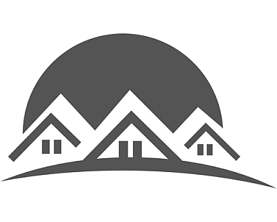 Urban Wealth Fund - Cleveland | Retail | Logo