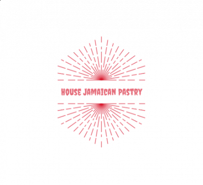 House Jamaican pastry - Fort Myers | Food Retail & Grocery | Logo