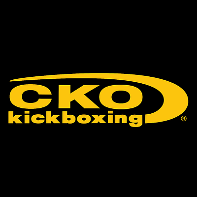 CKO Kickboxing Charlotte - Charlotte | Health & Fitness | Logo