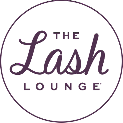 The Lash Lounge Alamo – Alamo Plaza - Alamo | Beauty & Spas | Logo