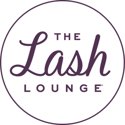 The Lash Lounge Princeton – Marketfair - Princeton | Beauty & Spas | Logo