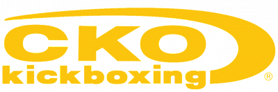 CKO Kickboxing Clifton - Clifton | Health & Fitness | Logo