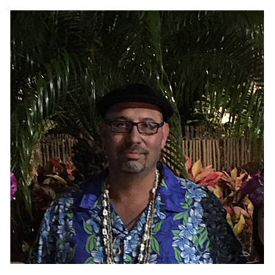 Acosta's Stump Grinding - San Jose | Local Services | Logo