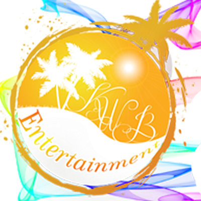 My Bakersfield Printer - Bakersfield | Auto Dealerships | Logo