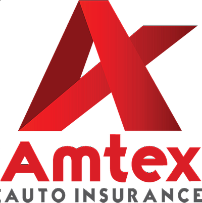 Amtex Insurance - Waco | Auto Dealerships | Logo