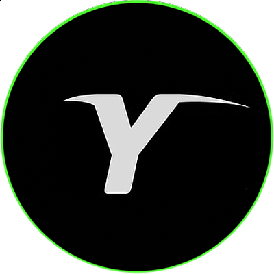 Young Autobody - Idaho Falls | Auto Dealerships | Logo