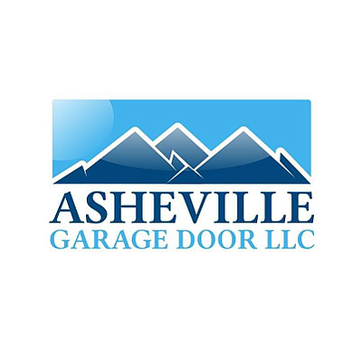 Asheville Garage Door LLC - Swannanoa | Home Services | Logo