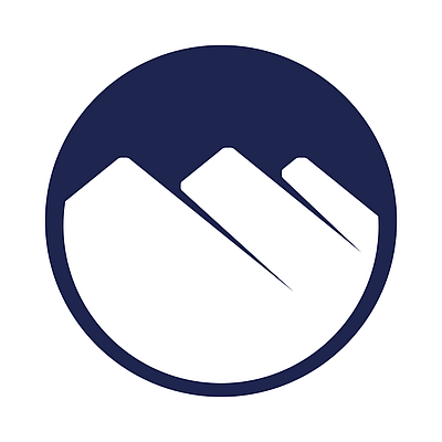 Mountain Media Productions LLC - Lakewood | Marketing & Media | Logo