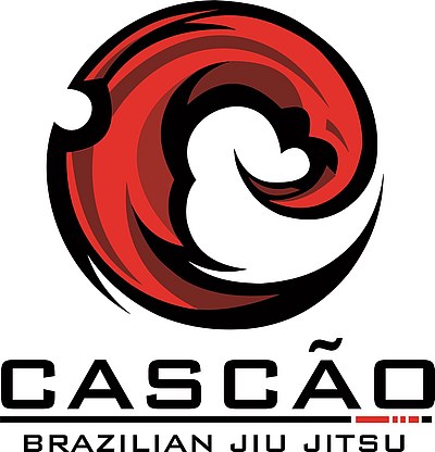 Cascao Jiu Jitsu - Marlborough | Health & Fitness | Logo
