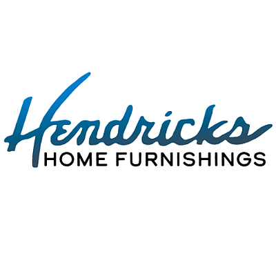 Hendricks Home Furnishings - Virden | Furniture | Logo