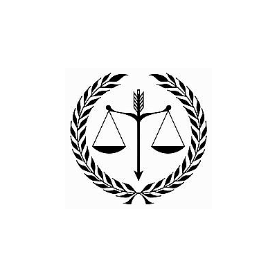 The Dennis Lee Law Firm PLLC - Tazewell | Attorneys & Lawyers | Logo