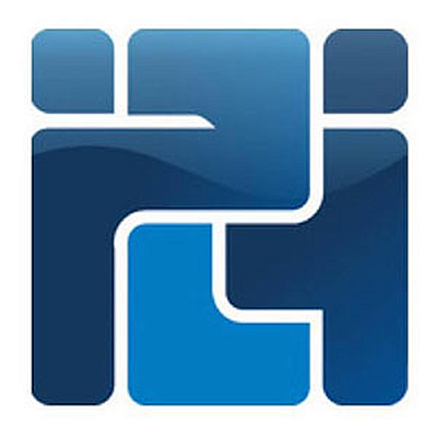 ReTouch Design-Build-Renovate - Mission | House & Garden | Logo