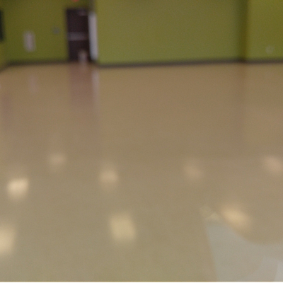 Bray janitorial service llc - Surprise | House & Garden | Logo