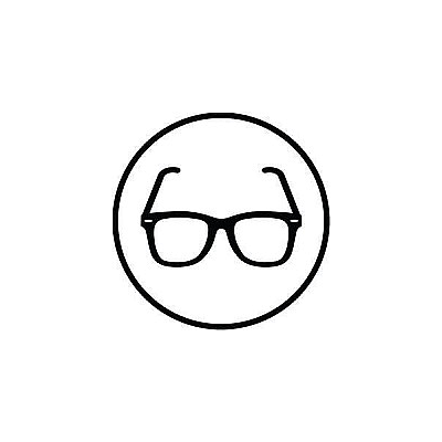 Eyechic (formerly Pildes Optical) - Short Hills | Retail | Logo