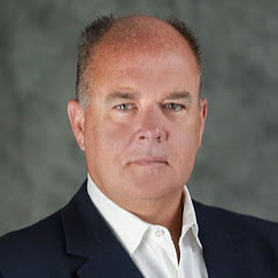 Gordon Hodges - Traverse City Realtor - Traverse City | Realtors & Real Estate | Logo