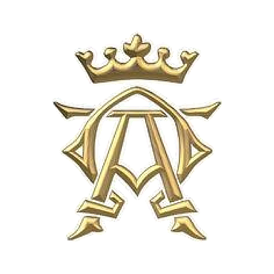 Alpha Omega Inspections - North Hollywood | Home Services | Logo