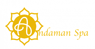 Andaman Spa - Houston | Doctors & Clinics | Logo