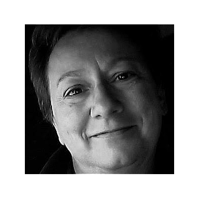 CAP Systems - Shoreview | Retail | Logo