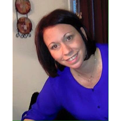 G's Hair Studio - Yonkers | Salons & Nails | Logo