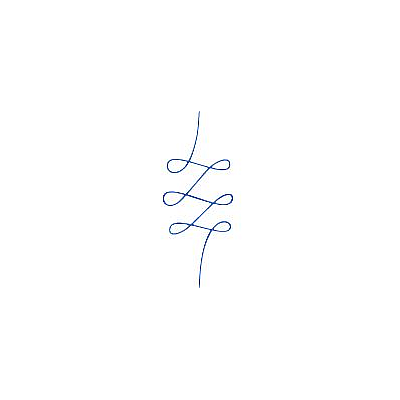 Pharion Counseling, LLC - Columbus | Education | Logo