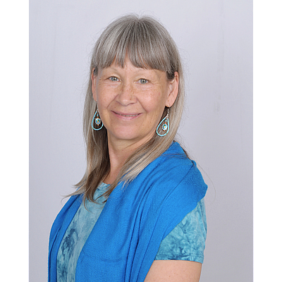 Integrative Wellness LLC - Madison | Retail | Logo