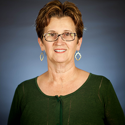 Graceview Counseling Center - Tomball | Education | Logo