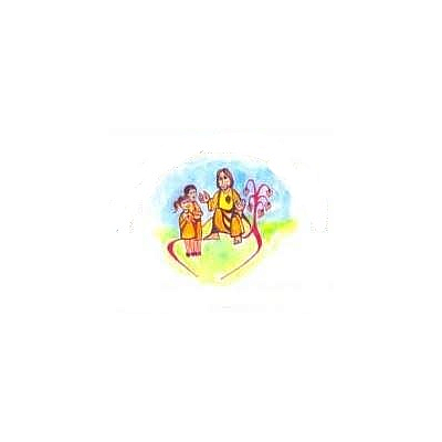 Gianelli's Early Learning Center - Middletown | Retail | Logo