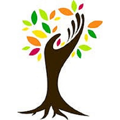 Chandra Dixon, LLC - Florence | Education | Logo